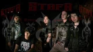 Stafa Band Lagu Mp3 & Video Mp4 - MetroLagu