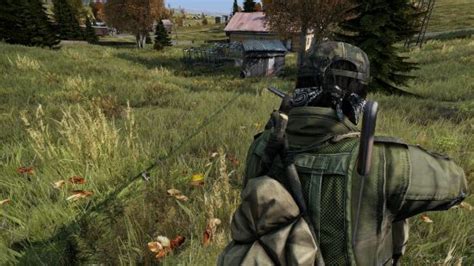 The best survival games on PC 2024