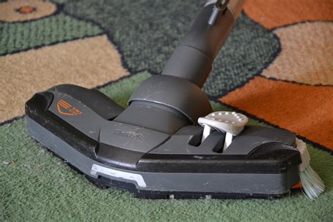 4 Tips to Carpet Cleaning In Australia - WorthvieW