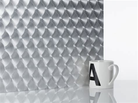 patterned aluminium sheet Archives - Aluminium Products