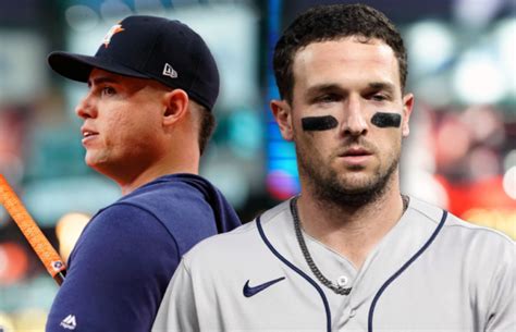 Why Bregman return is tricky - ESPN 97.5 + 92.5