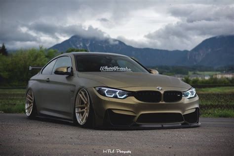 Sign in | Custom bmw, Bmw m4, Bmw