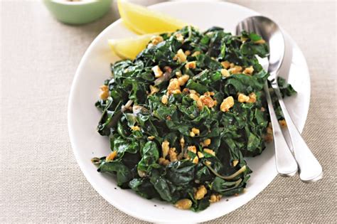 Silverbeet Recipes collection - www.taste.com.au