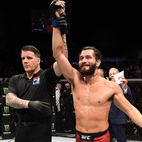 4 Ways Jorge Masvidal Can Beat Kamaru Usman at UFC 251 | News, Scores ...