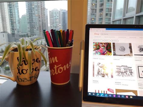 Three Creative Ways To Recycle Coffee Cups in BC | Fleetwood Waste