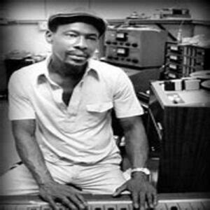 Studio One Was The Cradle of Reggae, Dancehall, Ska and Most Jamaican Music | The Music Origins ...