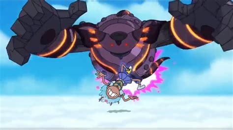 Amphibia ~ All In AMV - YouTube