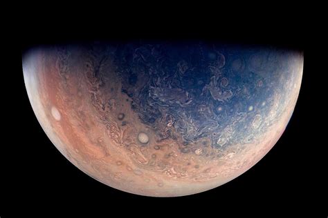 Researchers discover a dozen new moons of Jupiter