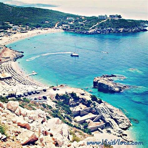 17 Best images about Vlora Albania on Pinterest | Albania, Amazing ...