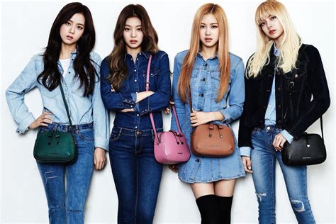 #BLACKPINK: June Comeback Confirmed; Yang Hyun Suk Drops Surprise Teaser