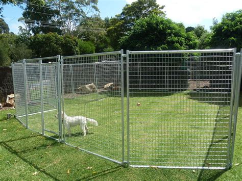 best temporary fencing for dogs - Google Search | Home Sweet Home | Pinterest | Dog, Dog fence ...