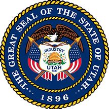 Utah Police Officer Requirements | Go Law Enforcement