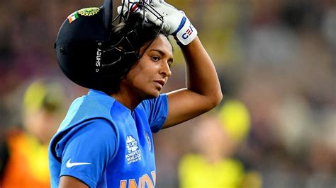 ICC unveils expansion plans in women’s cricket on Internatiuonal Women ...