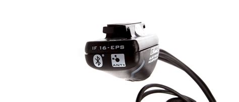 Campagnolo Record EPS V3 Interface Unit Excel Sports | Shop Online From ...