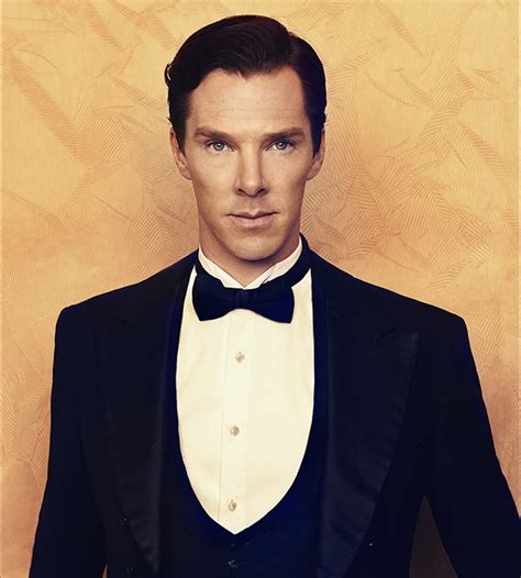 Slap The Penguin: Benedict Cumberbatch can't say 'penguin'