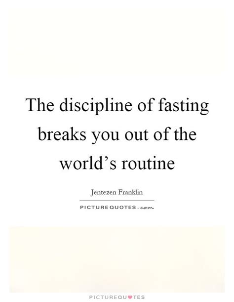 Fasting Funny Quotes - ShortQuotes.cc