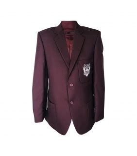 Uniforms - St John's Catholic School (Roma) - Shop By School - School Locker