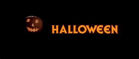 John Carpenter Halloween GIF - Find & Share on GIPHY