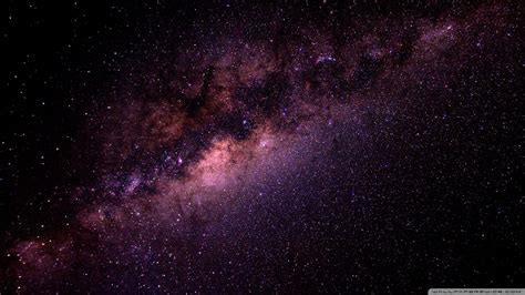 Wallpaper : galaksi, ruang, Bima Sakti, nebula, suasana, luar angkasa, obyek astronomi 1920x1080 ...