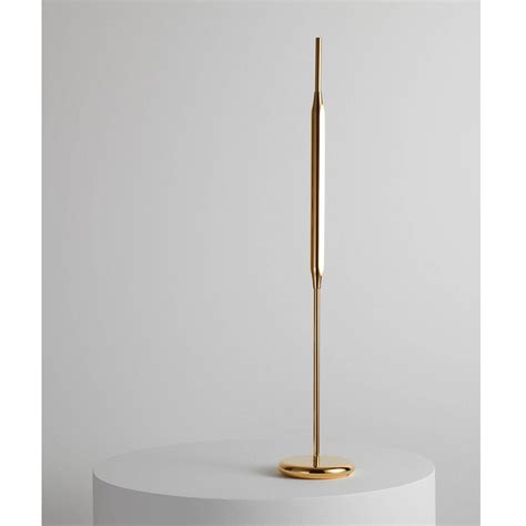 Reed Table Light - Small