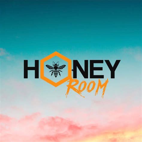 Honey Room | Kehl