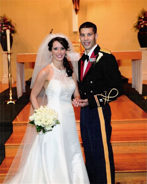 Megan Lynn McGrath, of Ringoes, is married - nj.com