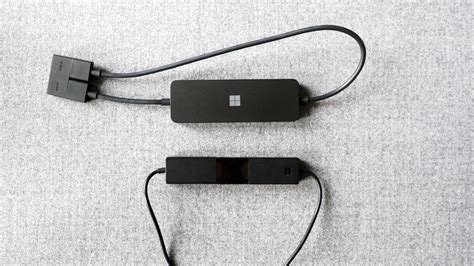 Microsoft 4K Wireless Display Adapter - The best casting solution!