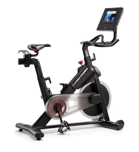 10 Best Magnetic Spin Bike Reviews and Indoor Cycle Comparisons 2020