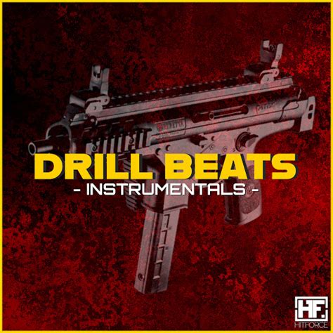 New York (Drill Beat Instrumental) - YouTube Music