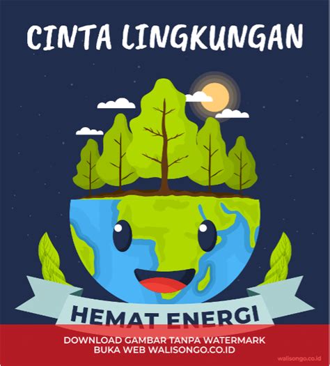 Kampanye Hemat Energi 2019 - SDN Sukabumi Selatan 07