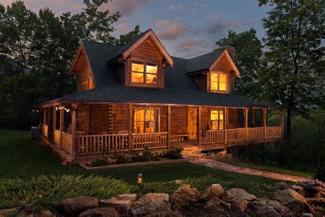 Cabins For Rent In Okanagan - Cabin Rental in Oakland, Maryland ...