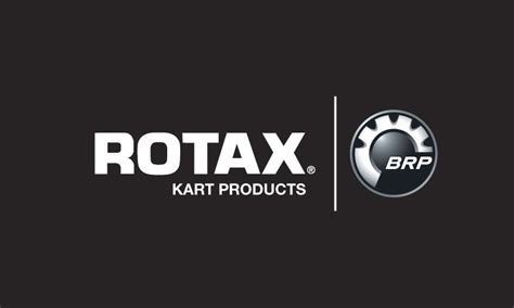 BRP-Rotax’ First App – The ‘Rotax Max Jetting Guide’ – CKN ...