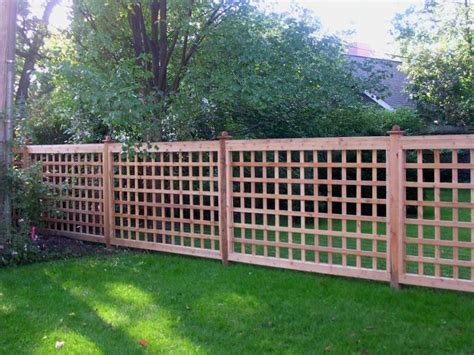 Cheap Easy Dog Fence With 3 Popular Dog Fence Options