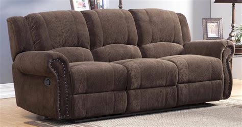 30 Best Jedd Fabric Reclining Sectional Sofa
