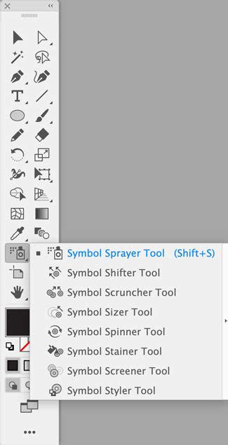 How to Create and Use Symbols in Illustrator | CreativePro Network