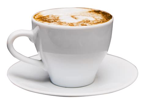 Coffee Cup Free Download Transparent HQ PNG Download | FreePNGImg