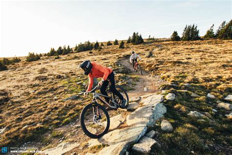 Enduro trends 2023 – The 7 most important trends and findings from our 2023 enduro group test ...