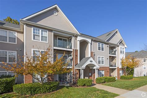 Acclaim at Germantown - Apartments in Germantown, MD | Apartments.com