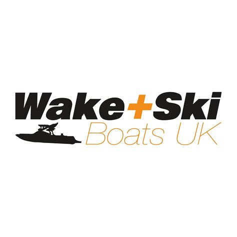 Wake and Ski Boats | Tadcaster