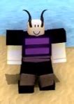 Void Armor | Booga Booga : Roblox Wiki | FANDOM powered by Wikia