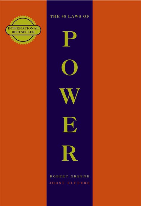 The 48 laws of power audiobook - hoolilawyer