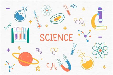 Science Guest Blogging Agency - Guest a Post