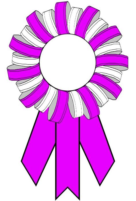 32 best images about Award Ribbons on Pinterest | Best Tutorials, Diy costumes and Halloween ...