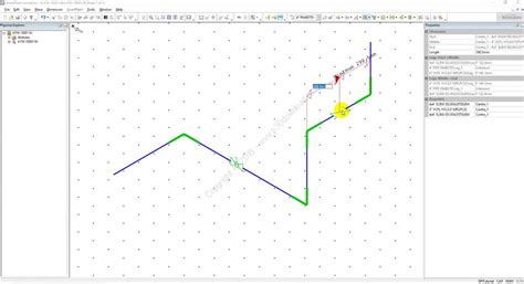 Intergraph SmartPlant Spoolgen + Isometrics 2014 v08.00.00.02 - نرم اف