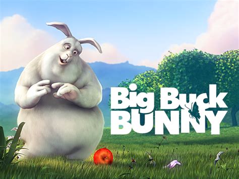 Big Buck Bunny Slot Machine Online for Free | Play Merkur game