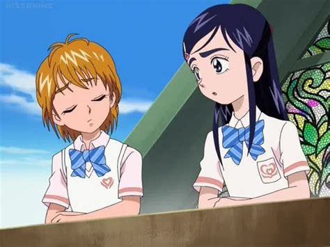 Futari wa pretty cure max heart movie 2 watch online - caqweclassic