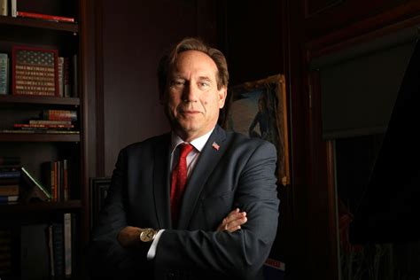 GOP attorney Eric Early announces Senate campaign - Los Angeles Times