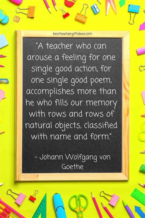 40+ Teacher Quotes! Use for teachers day, teachers gifts, teacher cards ...