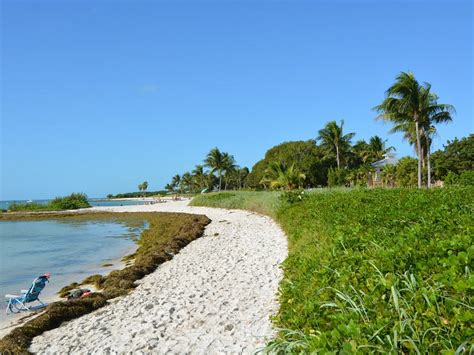 Marathon, FL 2024: Best Places to Visit - Tripadvisor