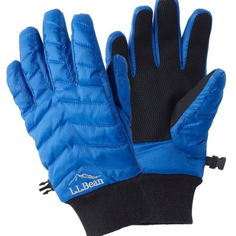 The 12 Best Winter Gloves for Women of 2020